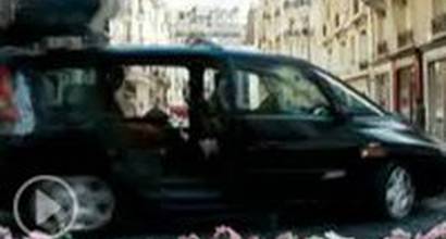 Фрагмент №3