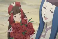 Кадр 7 самураев