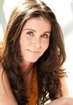 Николь Джордж фото