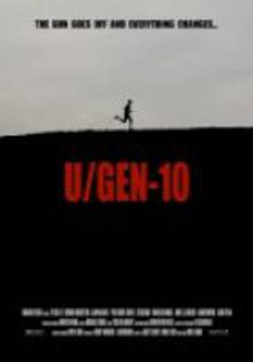 U/Gen-10