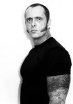 Бобби Блэк фото