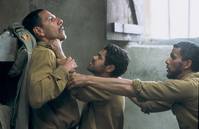 Кадр Патриоты