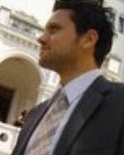 Роман Риен фото