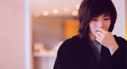 Кадр из фильма "Красные башмачки" - 2