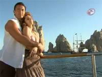 Кадр Завтра – это навсегда