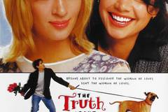 Правда о кошках и собаках