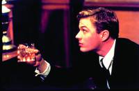 Кадр Госфорд парк