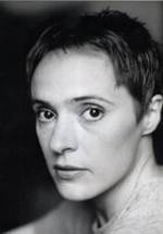 Од Брайант фото