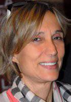 Фина Торрес