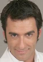 Хавьер Мартин фото