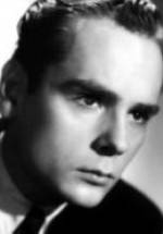 Жан Ле Пулен фото