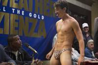 Кадр Пазманский дьявол (За кровь до победы)