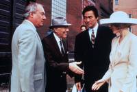 Кадр Железный лабиринт