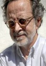 Фернандо Коломо фото