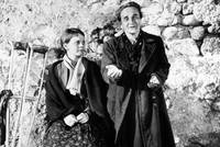 Кадр Мошенничество