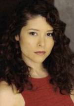 Минерва Тружильо фото