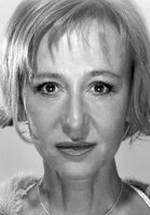 Сюзанна Лотар фото