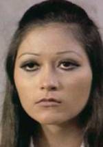 Ми Ми Лай фото