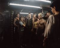 Кадр Луна 44