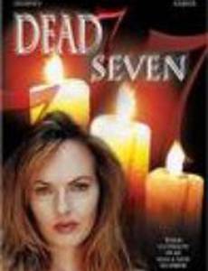 Dead 7 (видео)