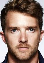 Тим Драксл фото