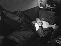 Кадр Бунтарь без идеала