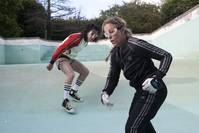 Кадр Где бы ты ни был