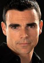 Хавьер Альсина фото