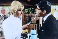 Кадр А где был ты, когда погас свет?