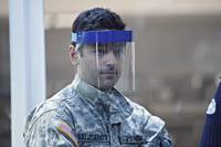 Кадр Спираль