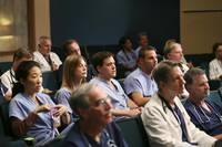 Кадр Анатомия страсти