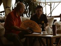 Кадр Если ты единственная 2