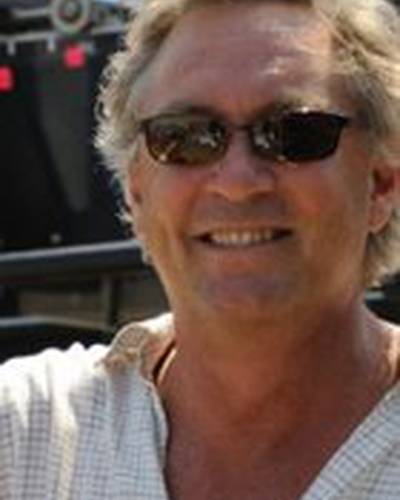 Николас МакКаллум фото