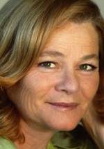 Карен Ландри фото