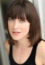 Кейт Эдейр фото