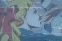 Кадр Голго 13: Королева пчел (видео)