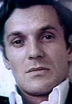 Янис Плесумс фото