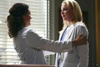 Кадр Анатомия страсти