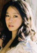 Вики Шен фото