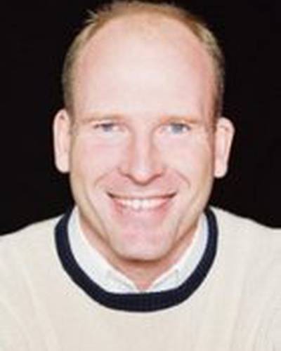 Adam Vanderwielen фото