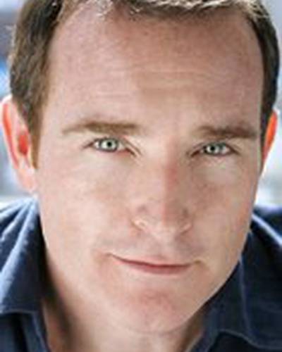 Билли Смит фото