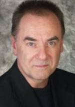 Пол Л. Нолан фото