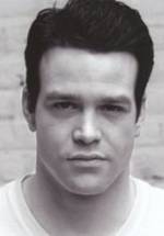 Натаниель Марстон фото