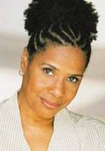 Дарлин Харрис фото