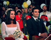 Кадр Драгоценная