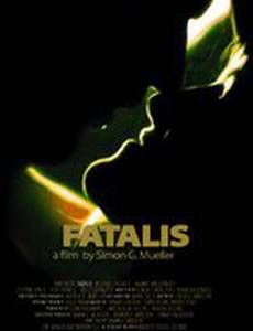 Fatalis