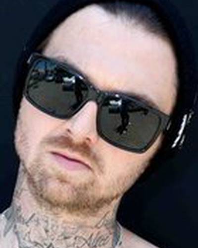 Бо Мэнли фото