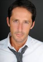 Клиффорд Минкофф фото