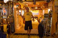 Кадр Супер Брис