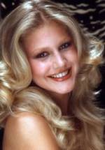 Линда Вайсмейер фото